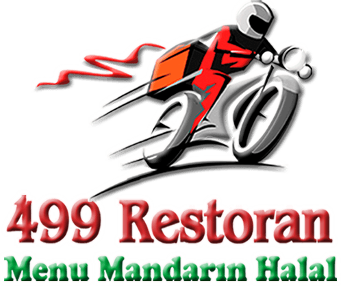499 Restoran