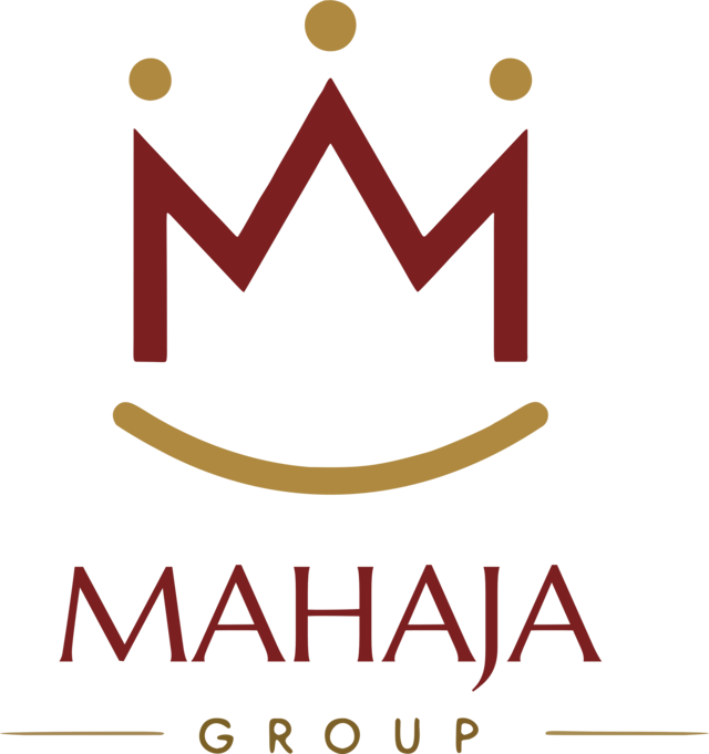 Mahaja Group