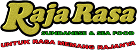 Raja Rasa