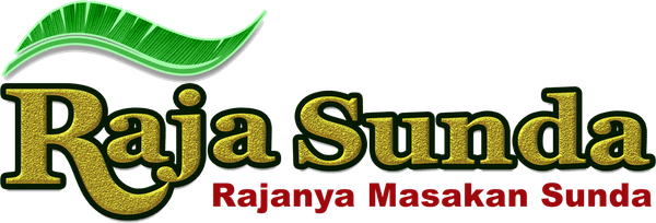 Raja Sunda logo